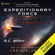 Craig Alanson - Armageddon: Expeditionary Force, Book 8 (Unabridged)