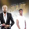 200 Salários (feat. Theus Costa) - Single album lyrics, reviews, download