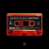 Stmpd Rcrds Mixtape 2020 Side A