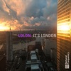 It's London - EP