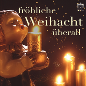 Weihnachtsoratorium, BWV 248: no. 64, Nun seid ihr wohl gerochen - Dresdner Kreuzchor, Dresdner Philharmonie & Martin Flämig