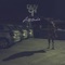 Altitude - Duvchi lyrics