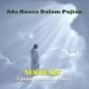 Ada Kuasa Dalam Pujian - Single