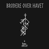 Brodre over Havet artwork