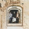 Be Kind to Me - Bread lyrics