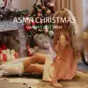 ASMR Christmas (Hanna's Best Wish) - Single album lyrics, reviews, download