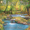 La forêt d'Eden - Michel Pépé