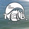 T.C.B. (feat. Buddy Rowe) - Quino lyrics