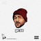 GE.TA (feat. Vendel) - The Bumo_sugo lyrics