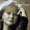 Maria Da Fe - Claridade