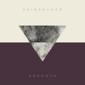 Arsnova artwork