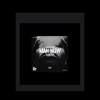 Man Now (feat. Otf Nunu) - Single by Guapo Dinero album reviews, ratings, credits