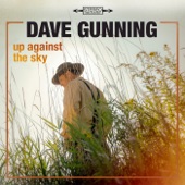 Dave Gunning - In The Time I Was Away feat. Jamie Robinson,Andrew Alcorn
