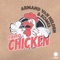 Fried Chicken - Single