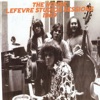 Lefevre Studios Sessions 1969