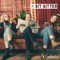 A Bit Bitter - The Carrots lyrics