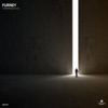 Furney - Phillie Phille Drift