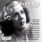 Quand Sylvie chantait - Roberta lyrics