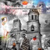 Arkangel Musical de Tierra Caliente - Soy de Tierra Caliente