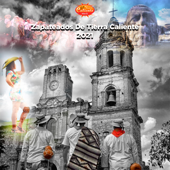 Zapateados de Tierra Caliente 2021 - Tierra Caliente Music