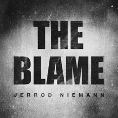 The Blame - Single