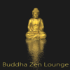 Buddha Zen Lounge – Amazing & Sensual Budda Lounge Bar Music Coffee House Electronic Songs - Buddha Tribe, Café del Pecado & Café Chillout Music Club