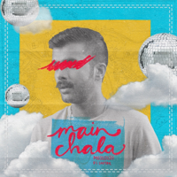 Main Chala (feat. Saptak)-Mojojojo