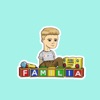 Familia - Single