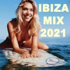Ibiza Mix 2021 (The Best Laidback Deep House Chill out Beats of the Island)