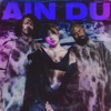 ISÁK - Ain Du