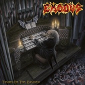 Exodus - Blacklist