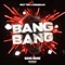 Bang Bang artwork