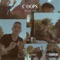 C-oops (feat. Leed) - Gulo lyrics