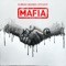 Mafia (feat. Styles P) - Single