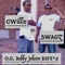 O.G. Bobby Johnson BNFx! - G Willz BNF lyrics
