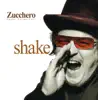 Shake album lyrics, reviews, download