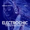 Remedios (Matte Botteghi Remix) - DJ Brizi, Selma Hernandez & Relight Orchestra lyrics