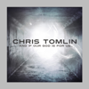 Jesus My Redeemer - Chris Tomlin