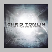 Awakening - Chris Tomlin
