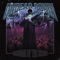 Dracula - Undead Ronin lyrics