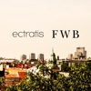 Fwb - Single