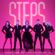 Heartbreak in This City (Single Mix) - Steps & Michelle Visage
