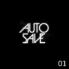 Autosave (feat. Patric La Funk) - Single album lyrics, reviews, download