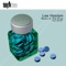 Music Is the Drug (Amber D Edit) - Lee Haslam lyrics