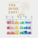 Clea Shearer & Joanna Teplin - The Home Edit Life: The No-Guilt Guide to Owning What You Want and Organizing Everything (Unabridged)
