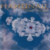 Hangnail - The Watcher