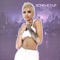 Screwed Up (Main) [feat. A Boogie wit da Hoodie] - Nevaeh Jolie lyrics