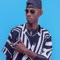 Sunana (feat. Classiq) - Popsolo lyrics