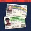 Fake ID - Single album lyrics, reviews, download
