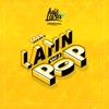DJ Luis Lara - Latin Pop, Vol. 1